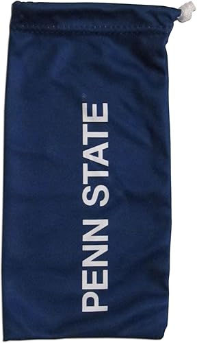 Miniatura 4 de Siskiyou Bolsa de microfibra unisex para adultos de la NCAA