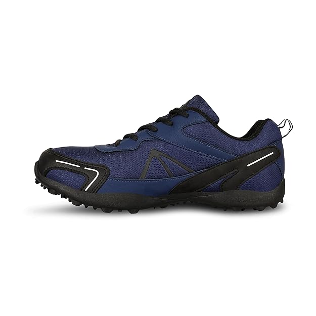 Skechers Running Shoe