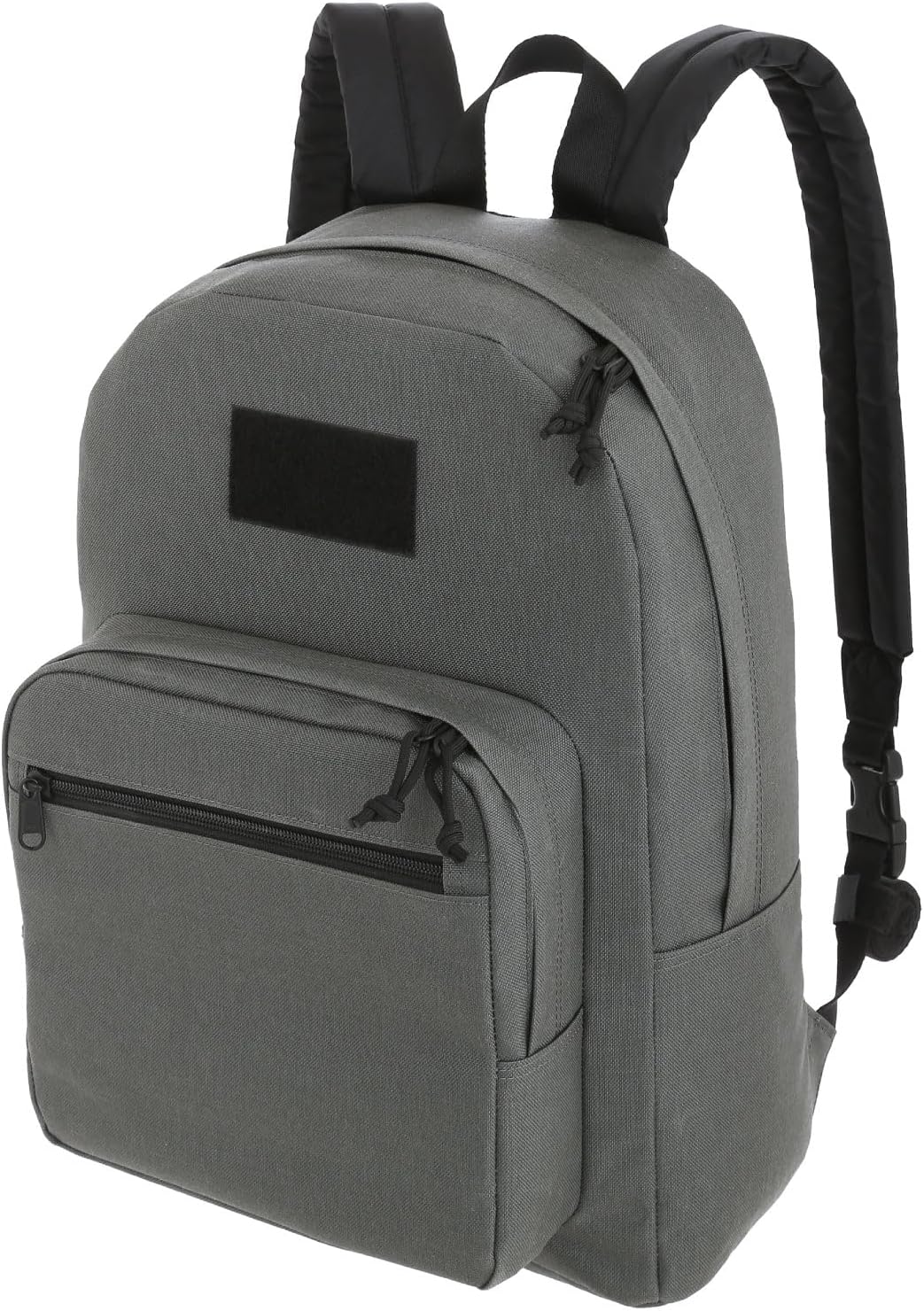 Prepared Citizen Classic v2.0 (Wolf Gray), Large