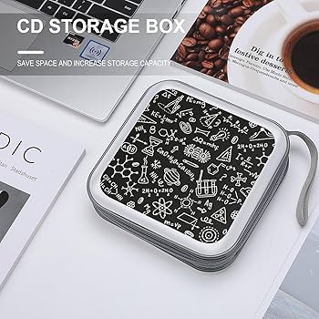 倉木麻衣Mai-kサイン入りthankfulディスクケース20枚収納☆CDケース 倉木麻衣Mai-kサイン入りthankfulディスクケース20枚収納☆CD