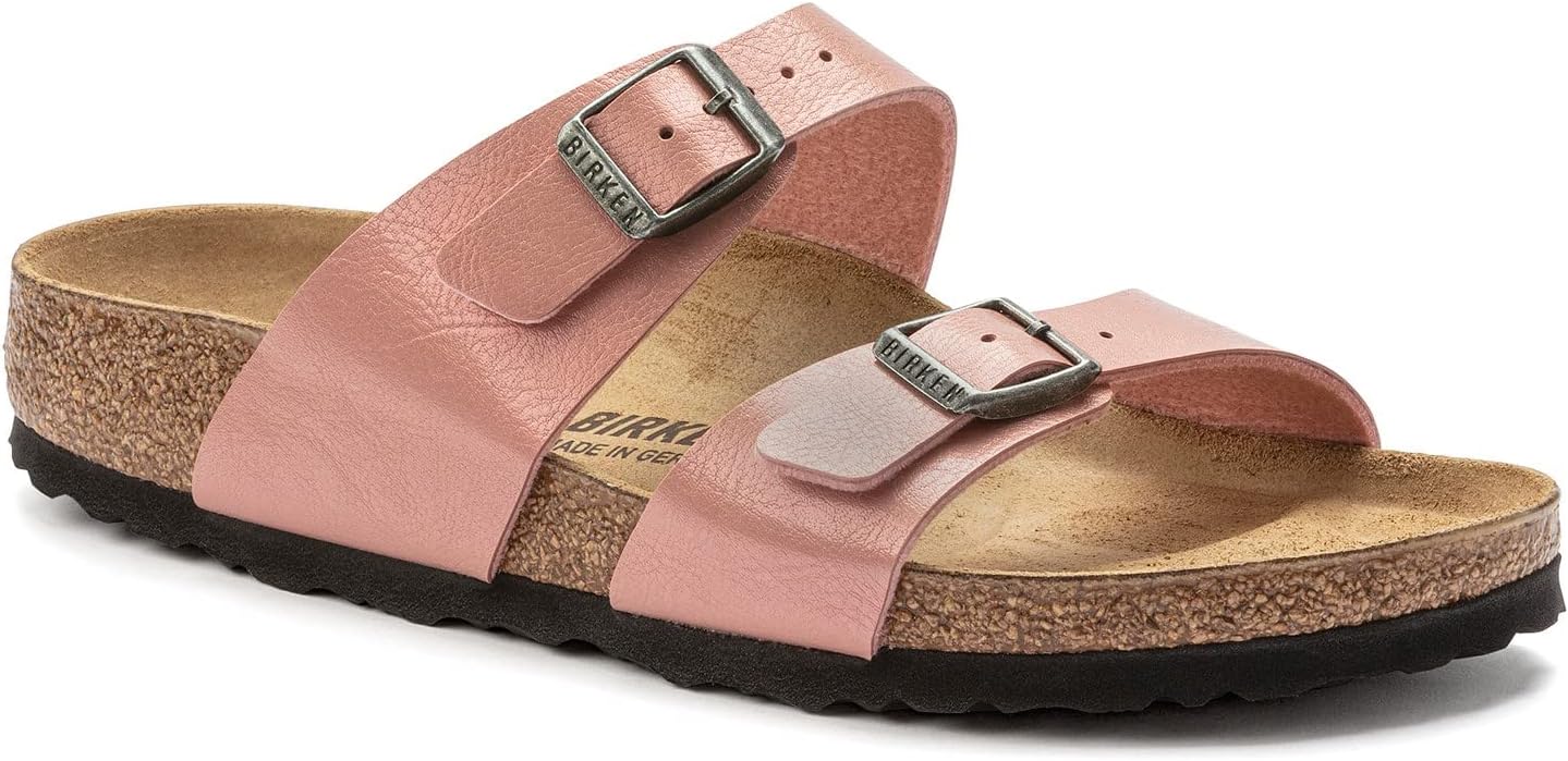 Birkenstock womens Slideslides