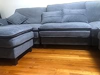 Review Image by Profession cleaner Profession cleaner