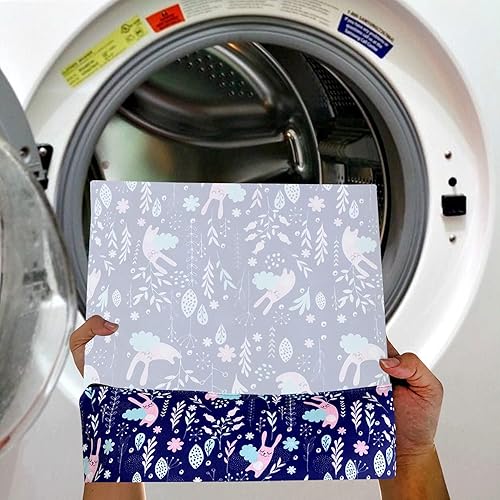 Miniatura 5 de 1 cremallera