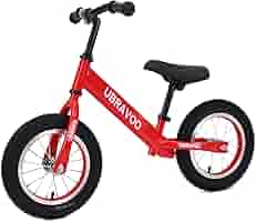 ＶＯＯＤＯＯ（ブードゥー）　ＫＡＬＦＵ　１６インチ　キッズバイク　レッド Amazon | VOODOO KALFU 16インチ 自転車本体 (ピンク) | VOODOO