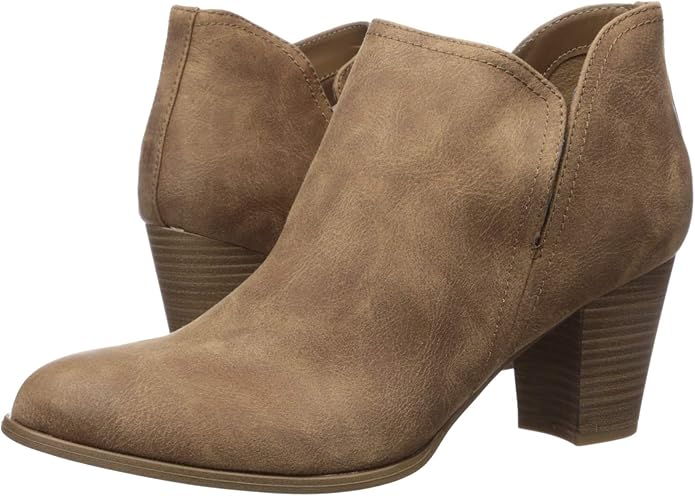 fergalicious boots canada