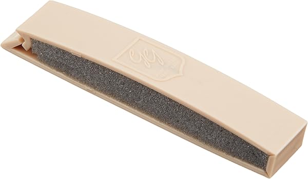 Amazon _ 弦楽器専用ミュート 弱音器 GG-022263 _ 弦楽器メンテナンス用品 _ 楽器・音響機器