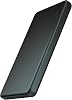 MATECH MagOn 5000 Compatible with Magnetic Wireless Charging, 5,000 mAh, Ultra Thin 0.3 inch 8.6 mm, PD22W Power Bank [MagneticWireless Output 7.5W10W15W, USB-C Port InputOutputPSE