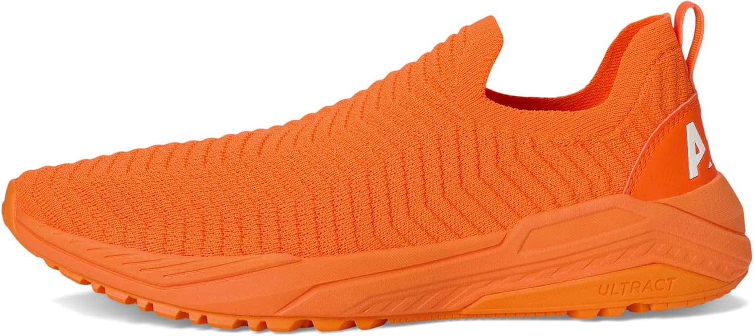 Womens Techloom Traveler - Image 4