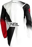 Vista 2 de O'Neal Camiseta juvenil Element Squadron