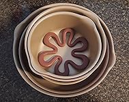 Review Image by Vine Reviewer Vine Reviewer