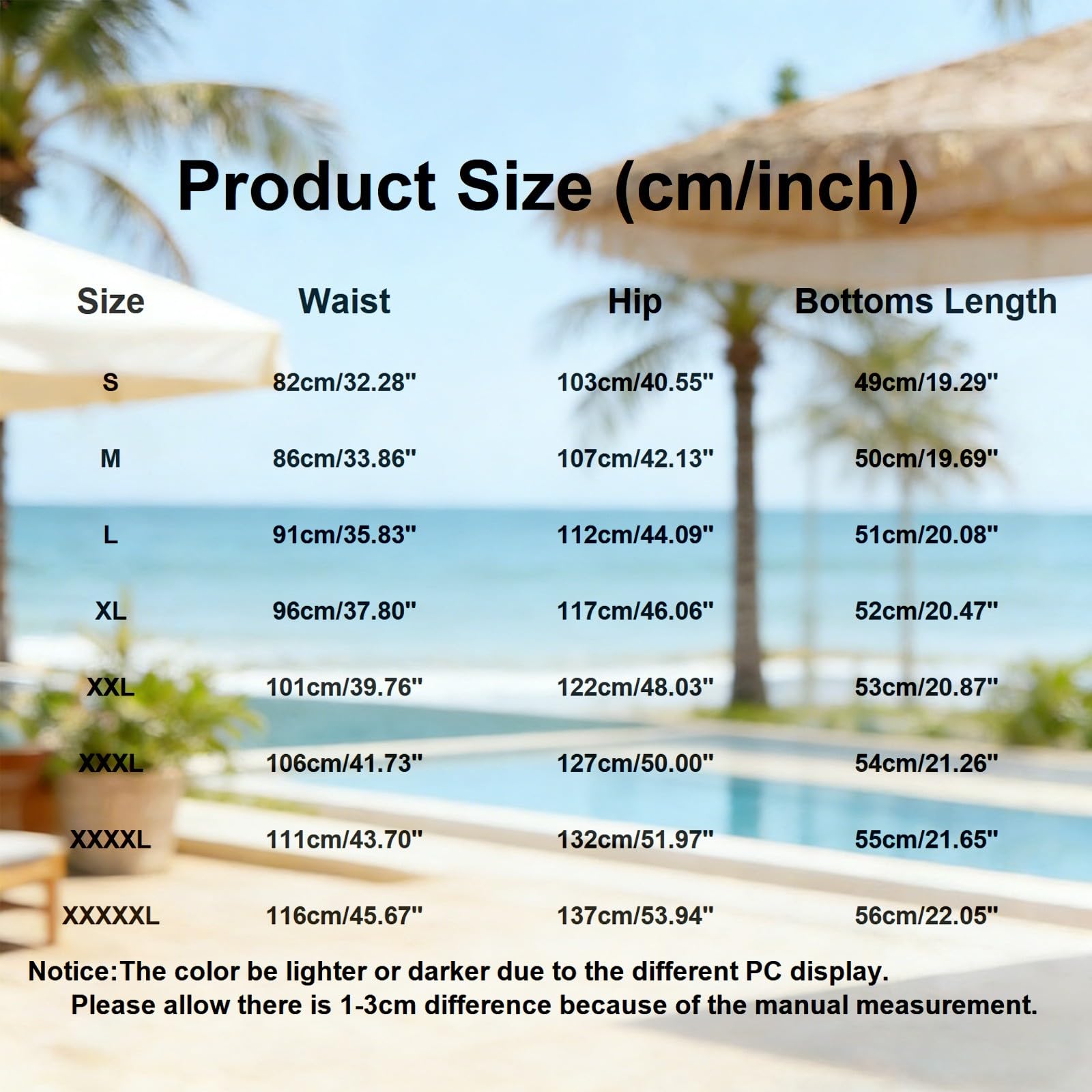 Cargo-Shorts für Herren, lockere Passform, Outdoor-Workout, mit Taschen, einfarbig, lässig, Übergröße, weites Bein, Denim, gerades Bein, Fitnessstudio, niedrige Leibhöhe