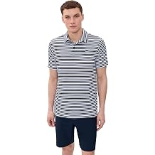 Lacoste Men's Golf Sport Performance Polo Shirt