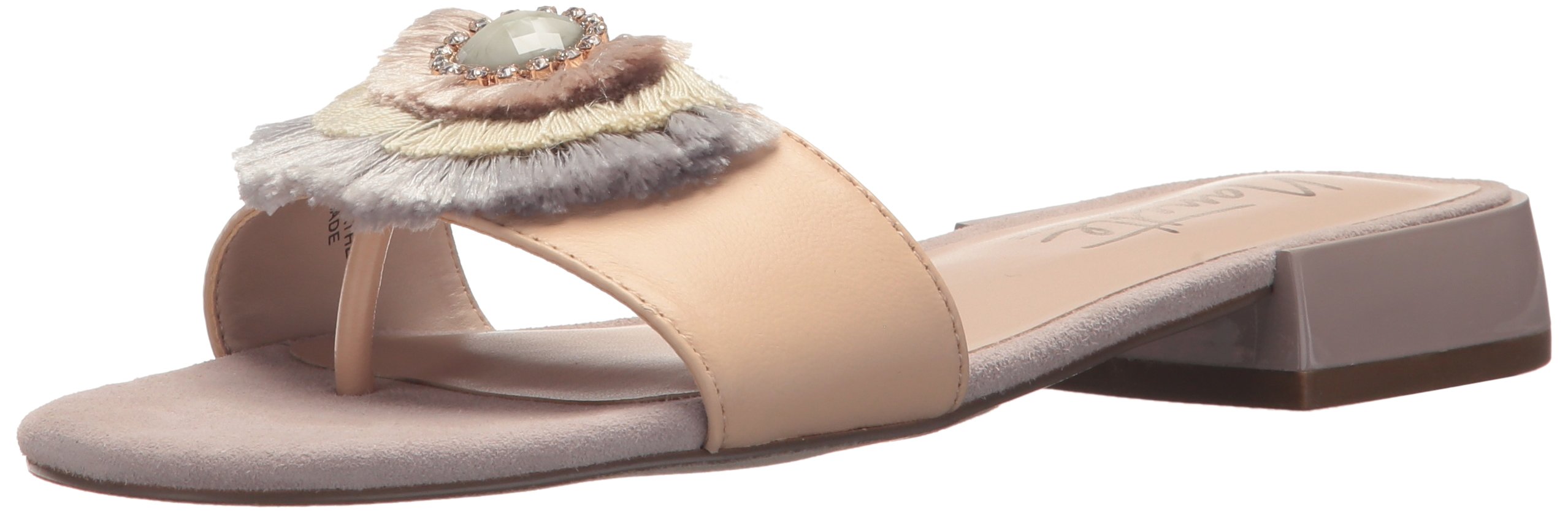 Nanette LeporeParker Women's Sandal