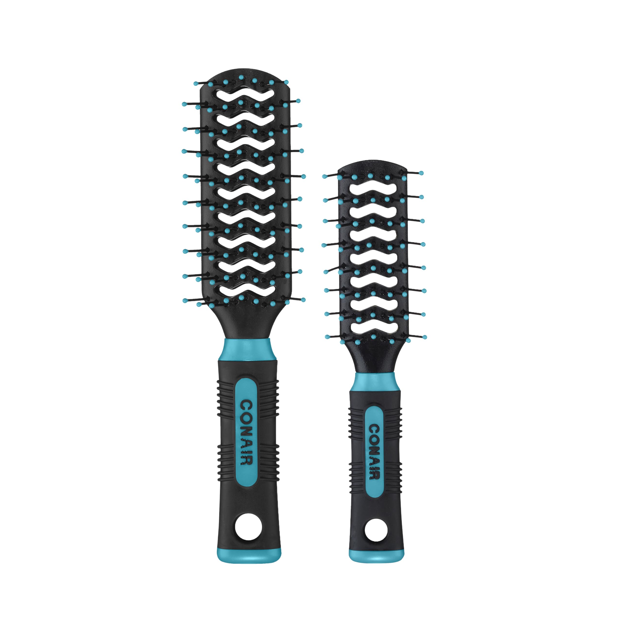 CONAIR All Paddle Unisex