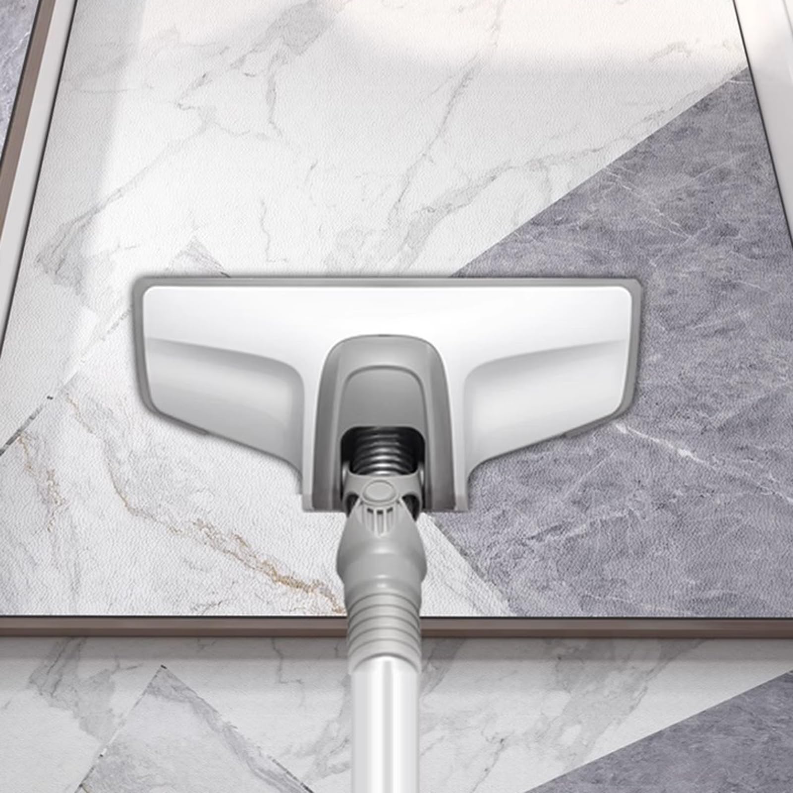 Rutschfeste Stufenmatten für den Innenbereich, moderner Teppichläufer, 3er-Set (26 x 100 cm), verbessern die Sicherheit und Stil Ihrer Treppe