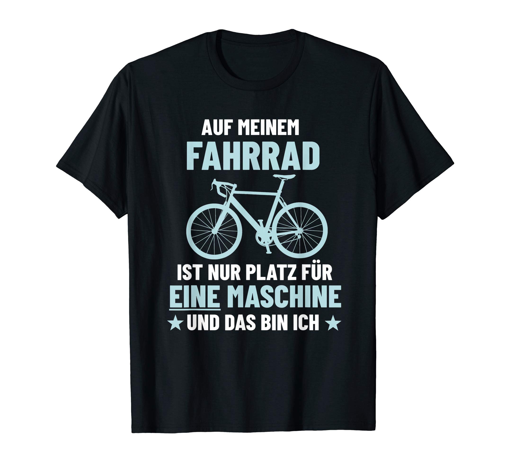 Kleidung mit Designs von Amazon Merch on Demand