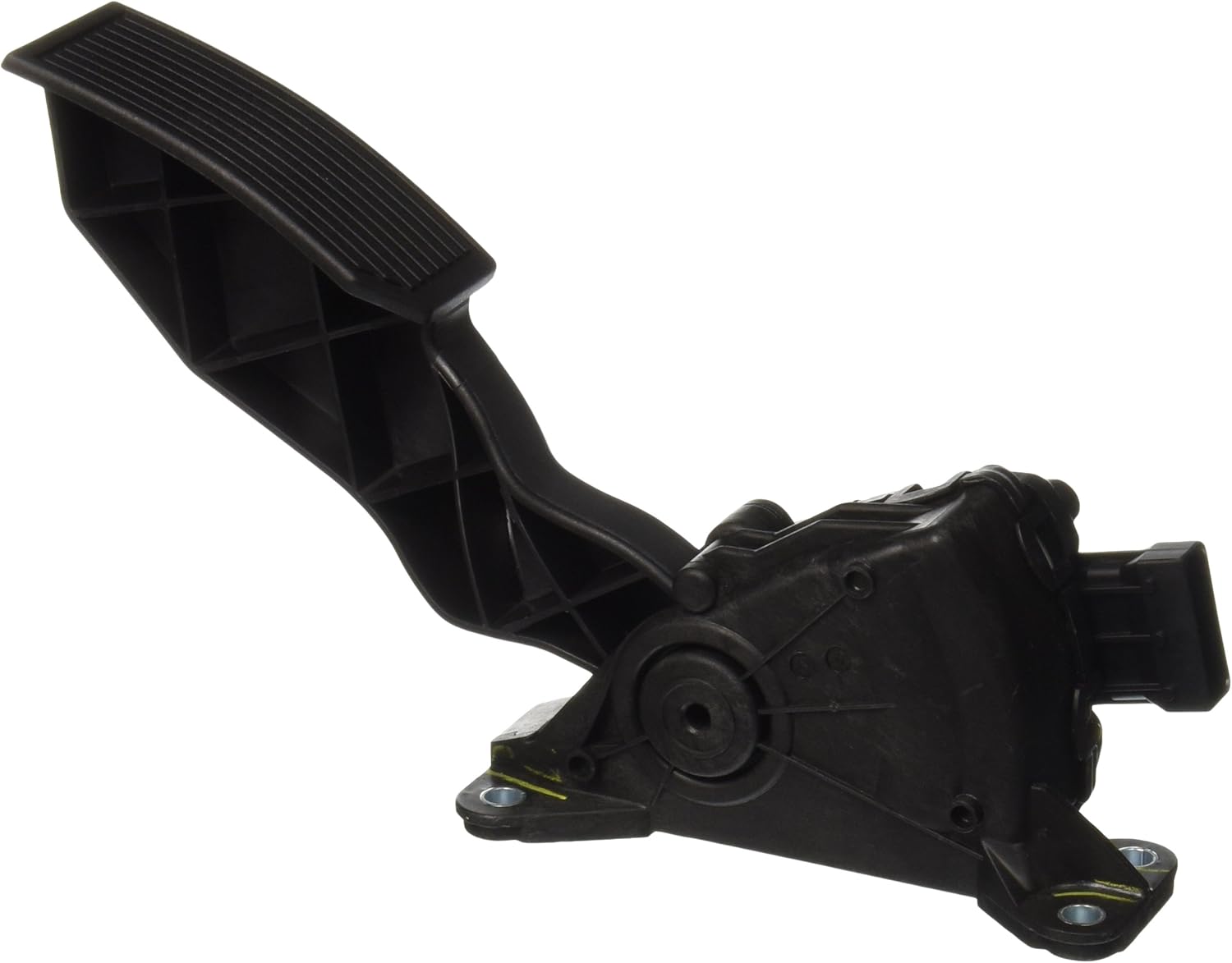 Standard Motor Products APS189 Accelerator Pedal Switch