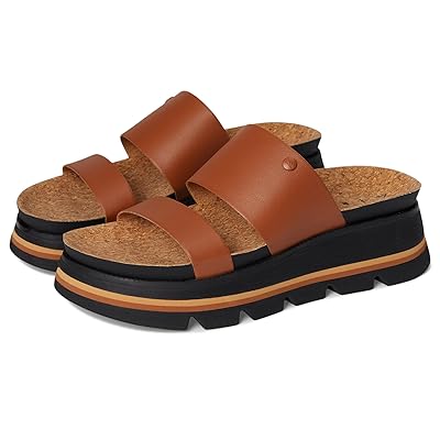 Reef Vista Luxe Siaa Women