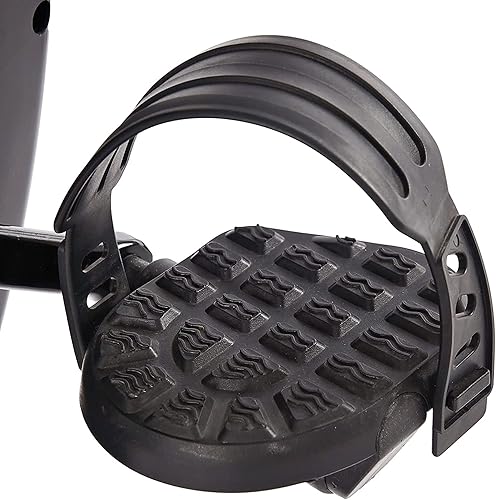 Miniatura 9 de Wirk Ride Estación de trabajo y escritorio de pie para bicicleta estática