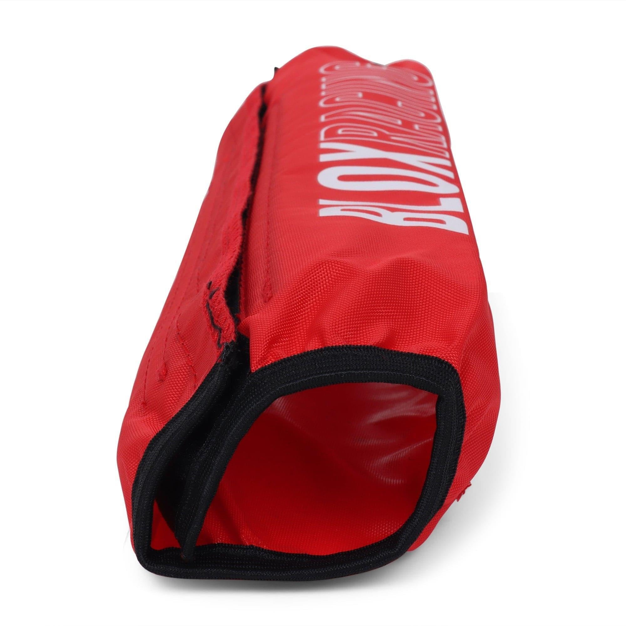 Blox Racing Coilover Covers - Nylon
