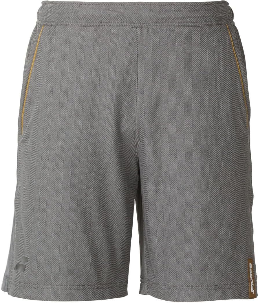 tennislove　テニスウェア　パンツ　UNIQLO tennislove テニスウェア テニスウェア パンツ パンツ UNIQLO