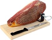 serrano ham Top2商品