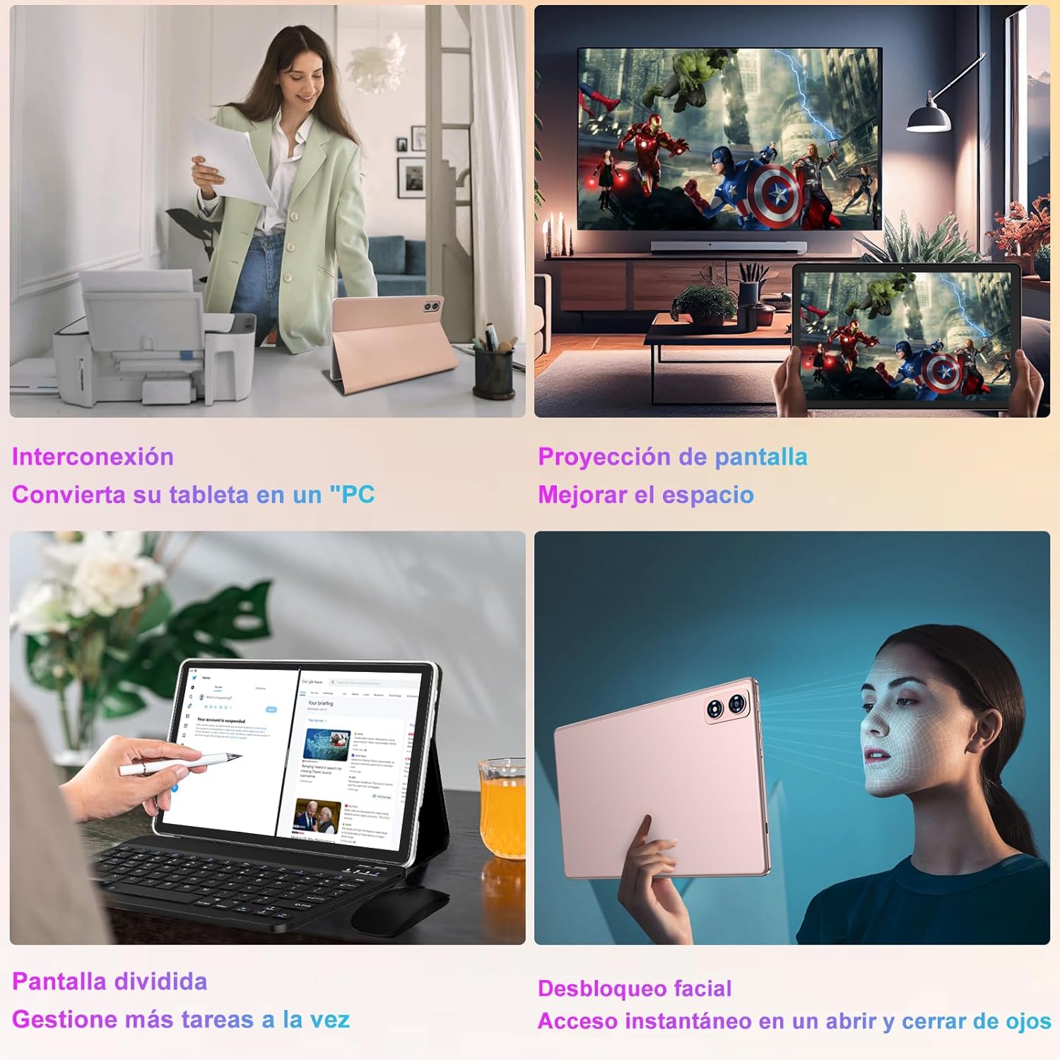 7107AVpGK8L. AC SL1500