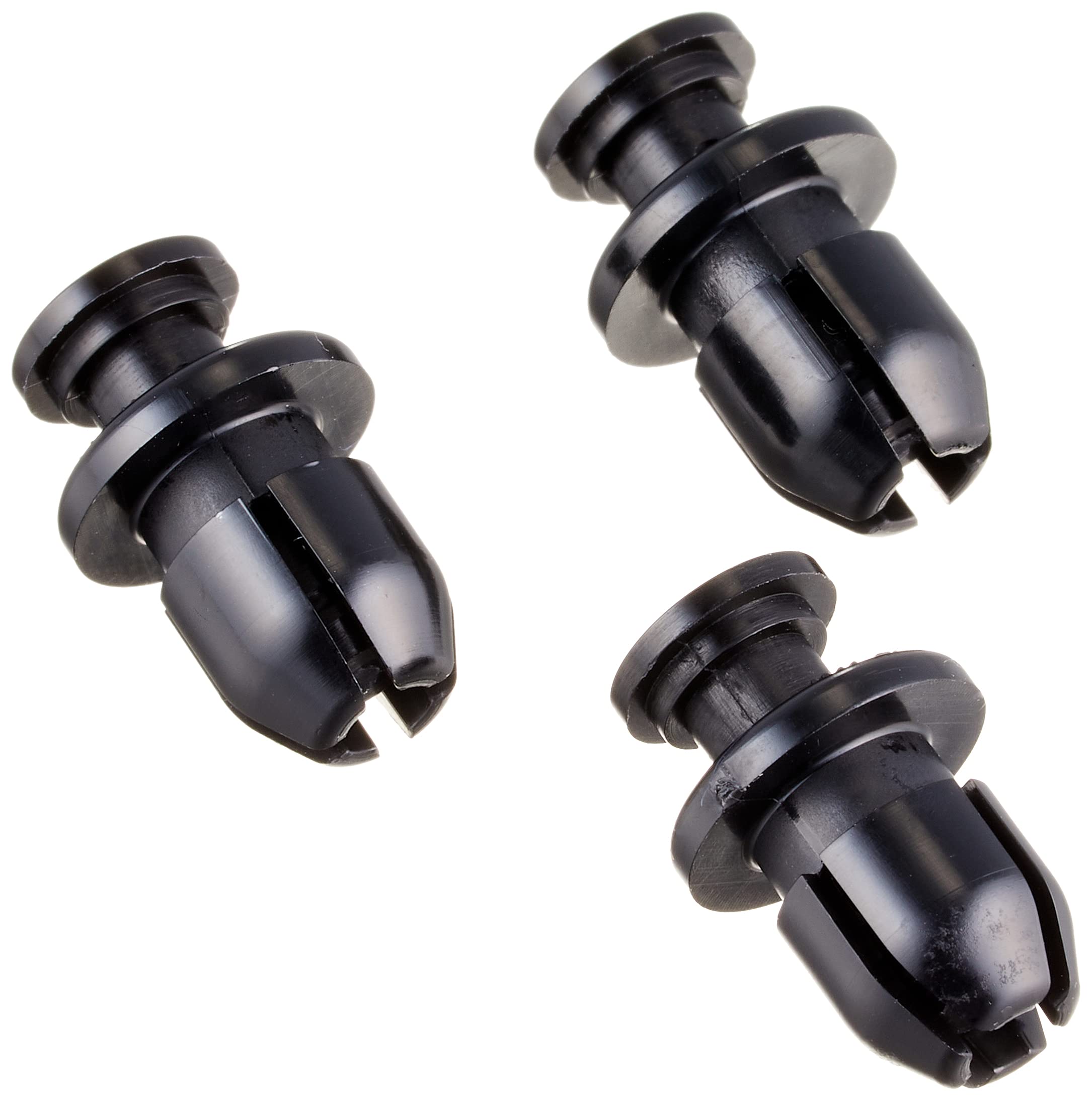 モッチ子 Amazon | キタコ(KITACO) ニフラッチ ホンダB 7.6/3個入り KCON