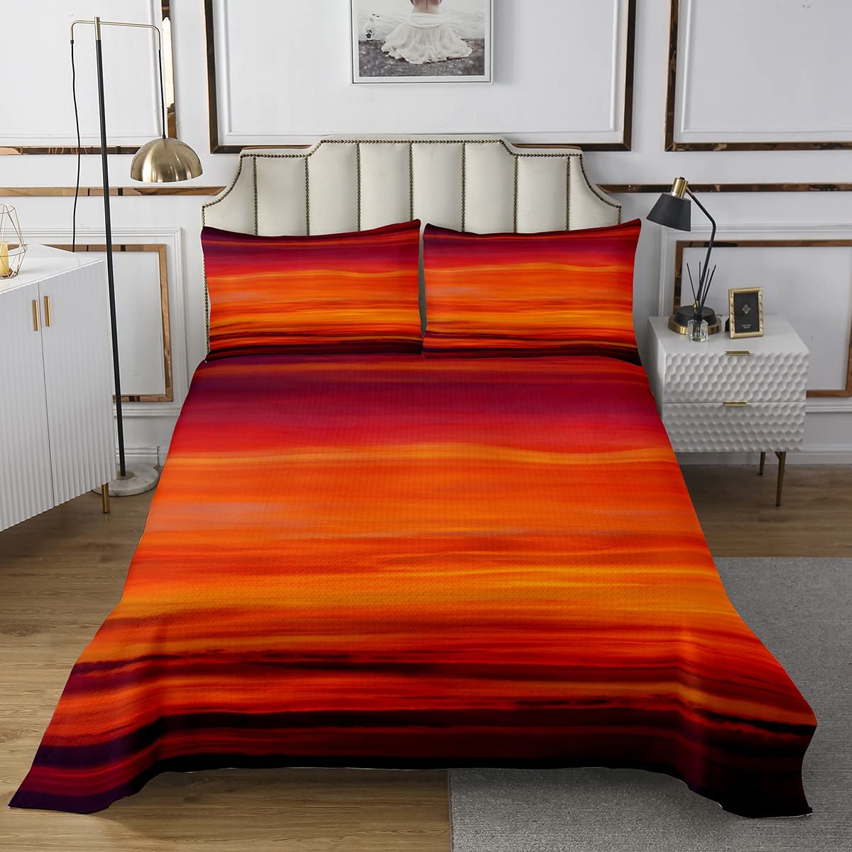 View 2