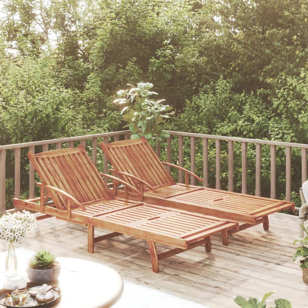 Tumbona Plegable,terraza Playa Jardin Aluminio Madera Parasol plastico Ligera Acolchada Silla Hamaca cojin Funda Exterior Tumbonas Sillas Plegables Cojines para tumbonas de Exterior Hogar Me
