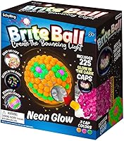Vista 1 de SCHYLLING Brite - Resplandor de bola
