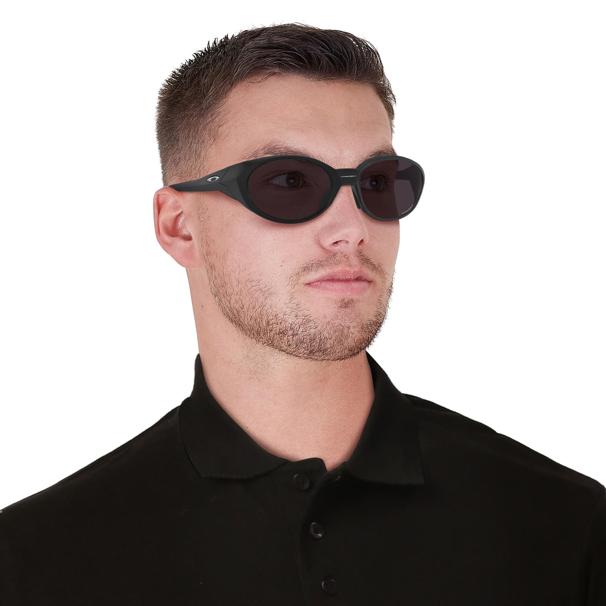 Oakley mixte adulte Lunettes de Soleil EYEJACKET REDUX OO9438