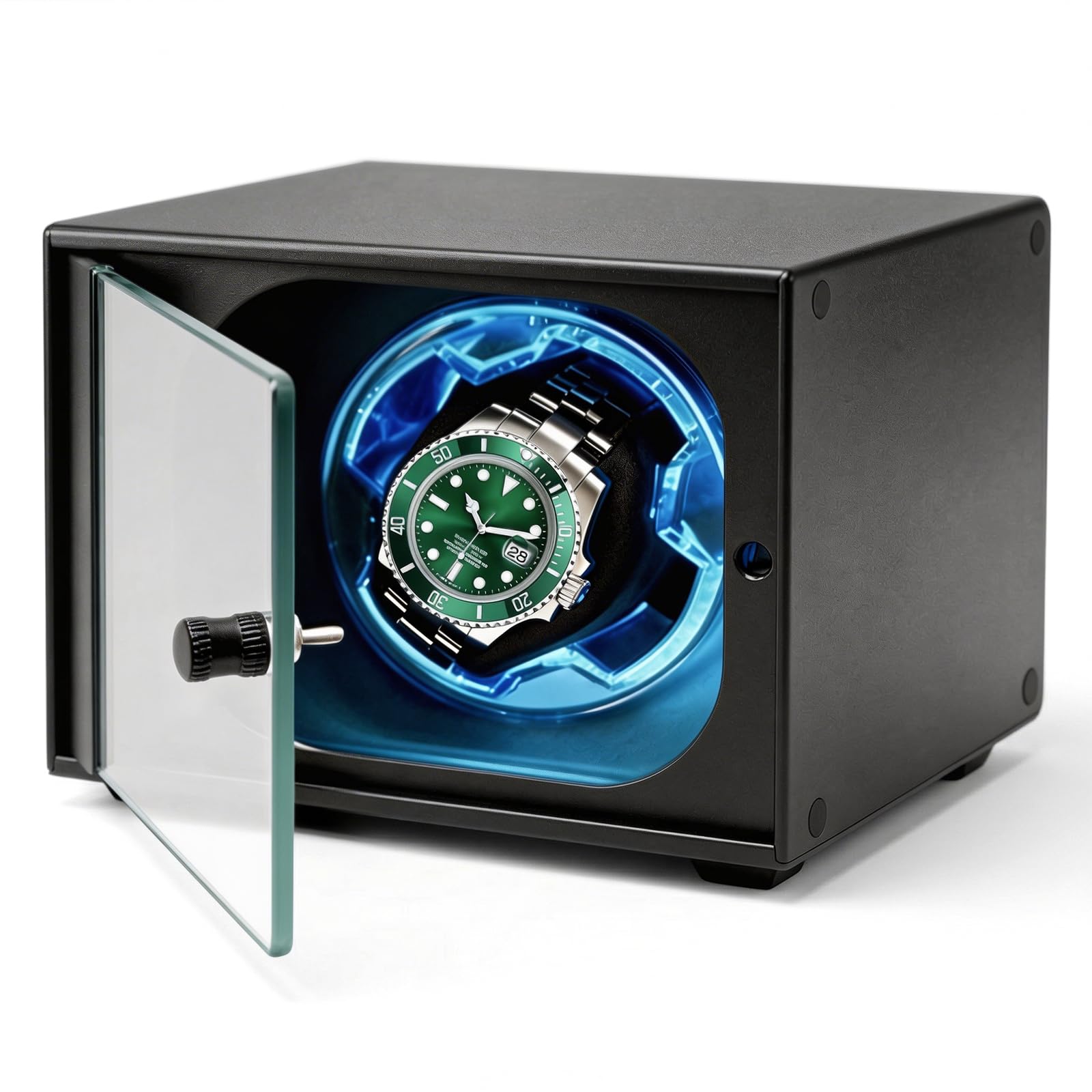 Photo 1 of Cevale Single Watch Winder