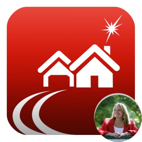 Leslie McDonnell Mobile MLS - //medicalbooks.filipinodoctors.org