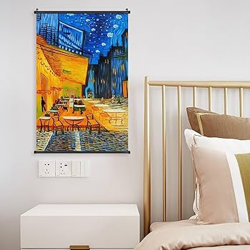 アートポスター ヤコーブス・ヨハネス・ピーター・アウト カフェ・デ・ユニ アートポスター ヤコーブス・ヨハネス・ピーター・アウト カフェ