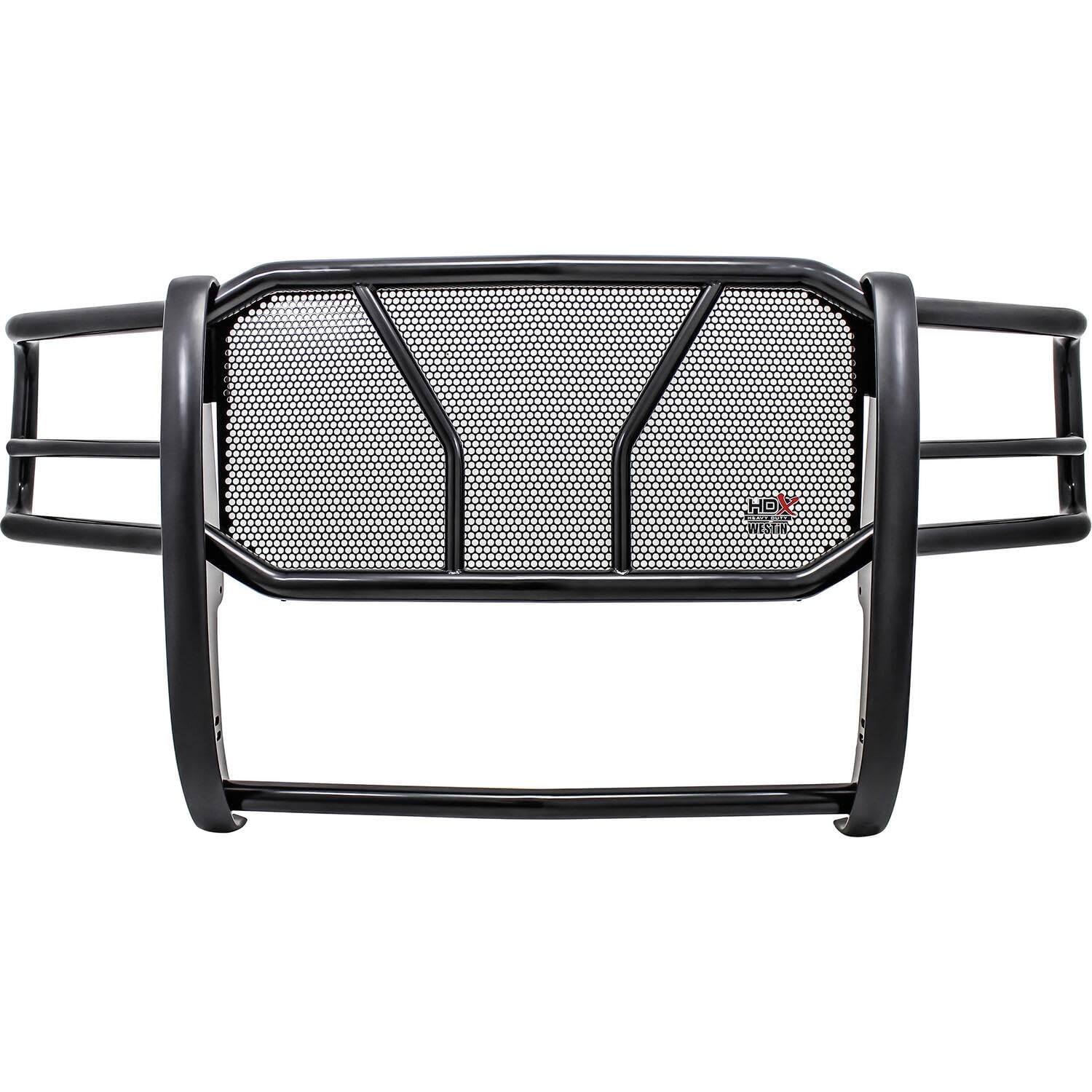 Westin 57-3875 HDX Grille Guard