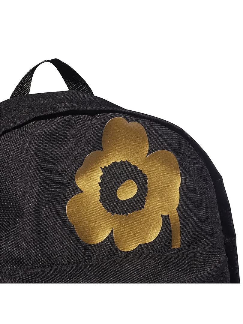 アディダス　adidas マリメッコ　marimekko ウニッコ　リュック Amazon.co.jp: adidas(アディダス) レディース WOMEN'S