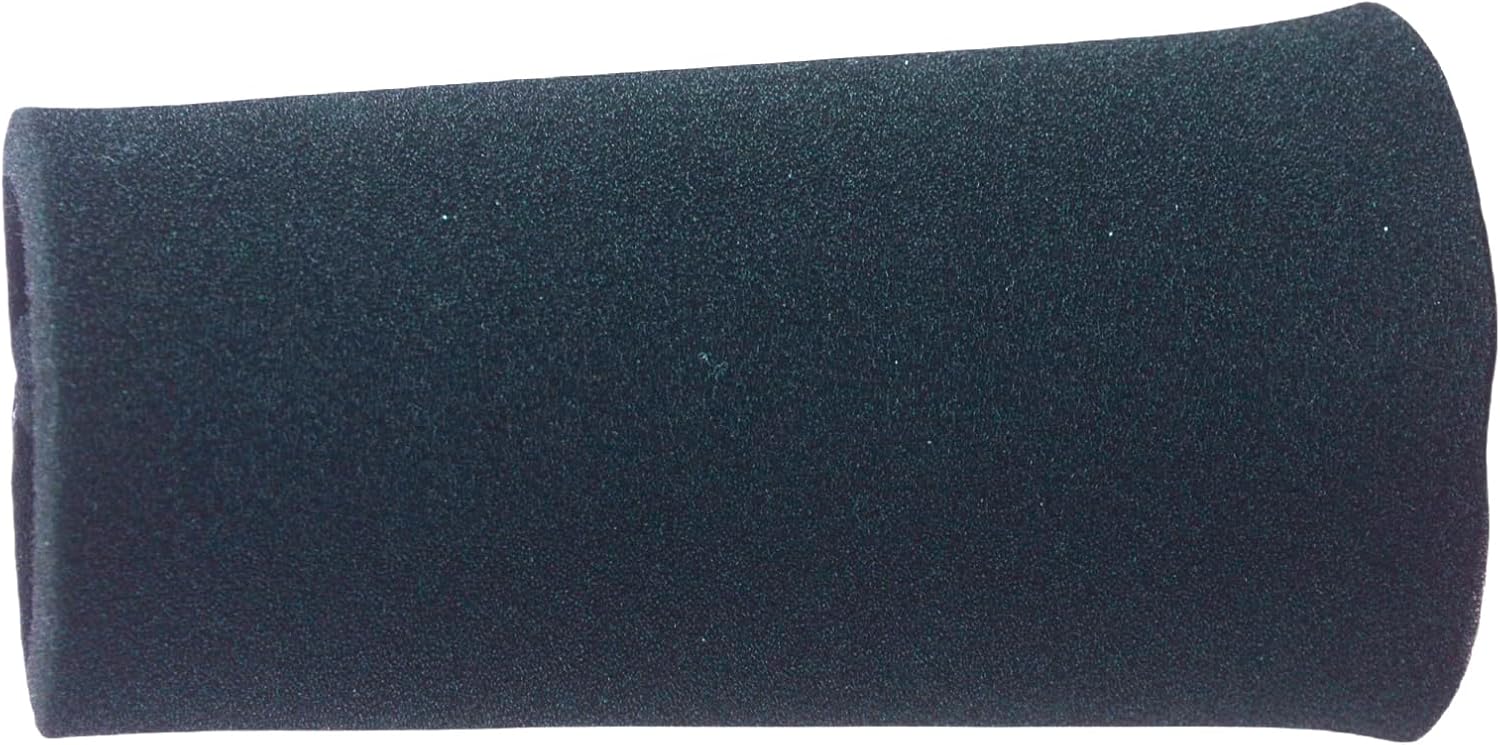 Dirt Devil UD/Pro/Power Series Replacement Filters (Exact Fit F112) HEPA Filters for Endura Max, Rewind Pet, Razor Pet, UD70186/UD20120NC/UD70167 - Image 4