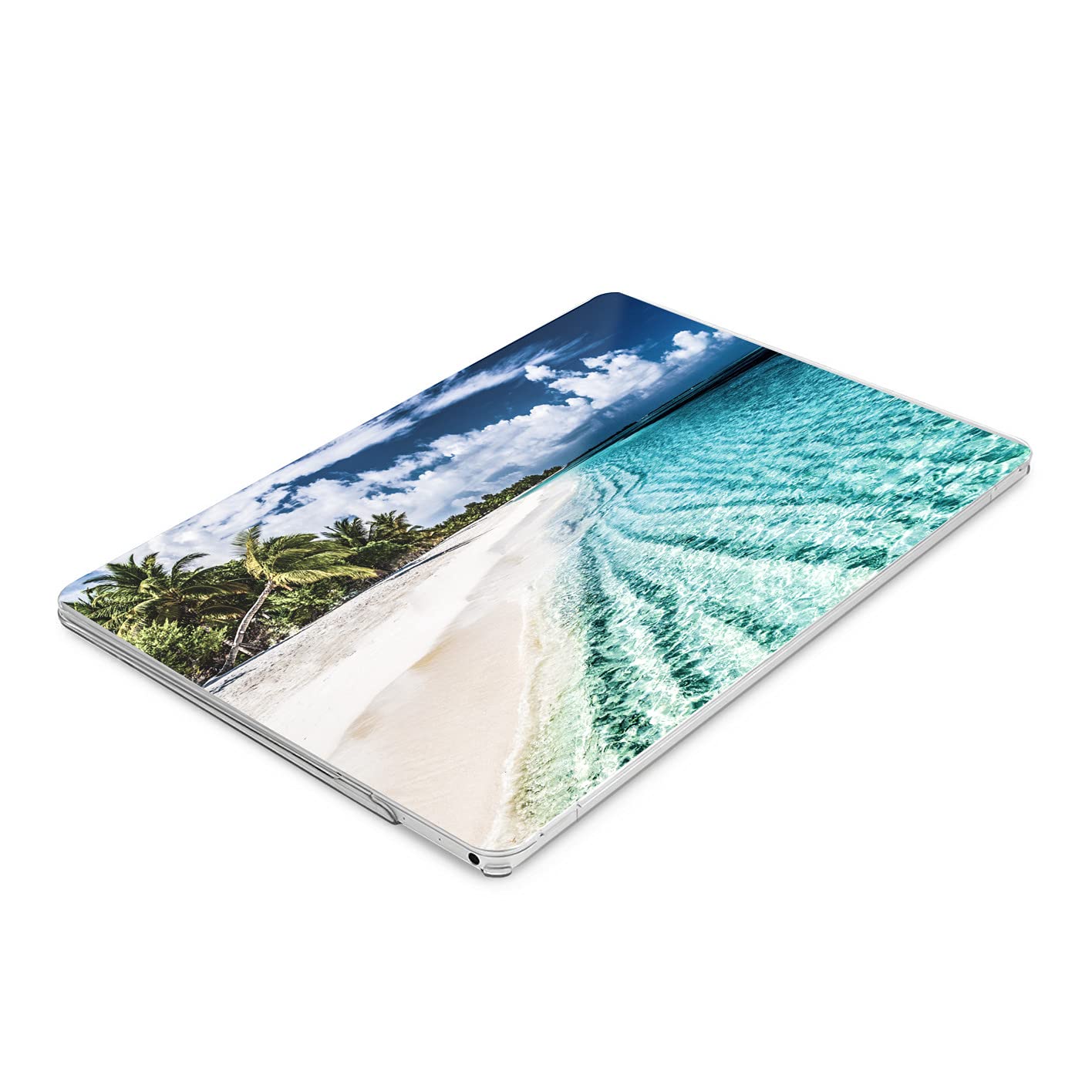 Amazon.com: Cavka Hard Case Compatible for MacBook Pro 16 14