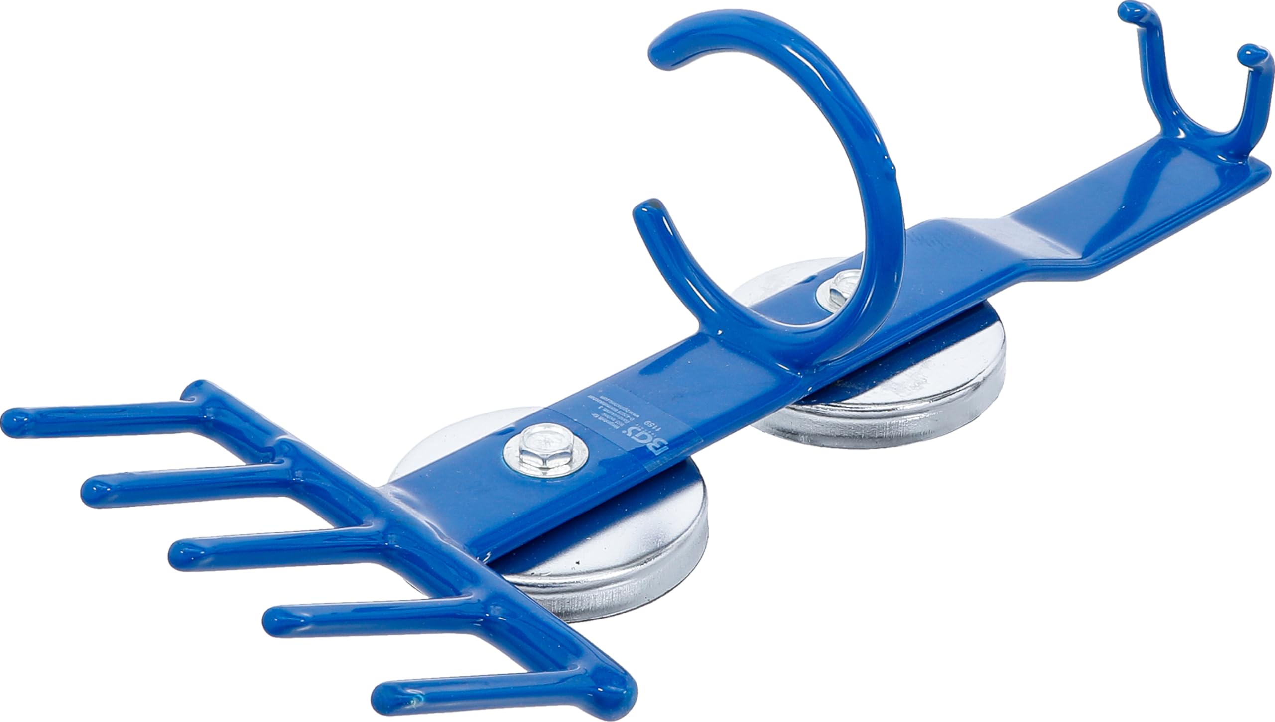 BGS 1159 | Supporto utensili pneumatici