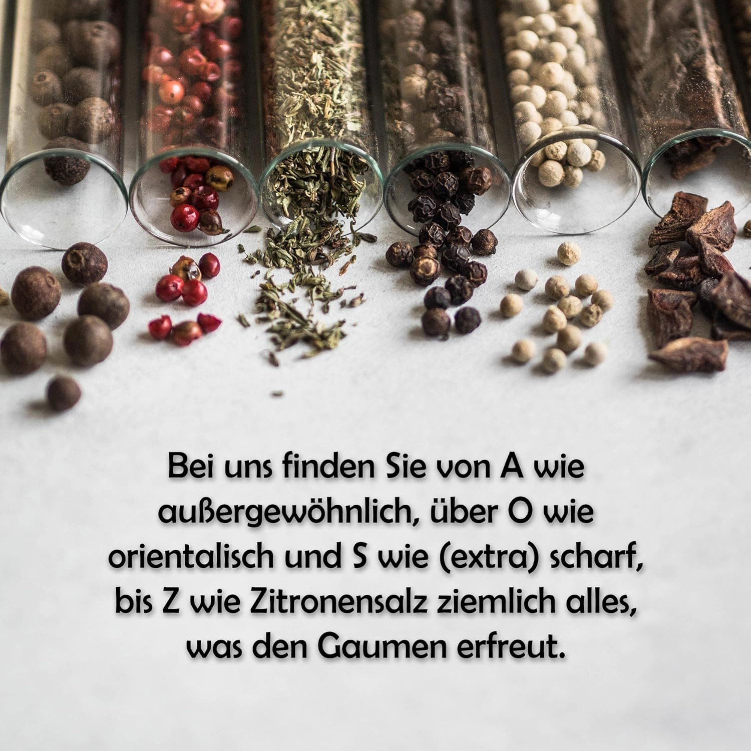 Tasty Pott Bio Kakao, STARK entölt I Kakaopulver I Cacao I Zum Backen I Für Müsli und Porridge I Desserts Kochen I Vegane Ernärhung I Im Beutel 1000g (3x1000g)