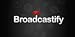 Broadcastify
