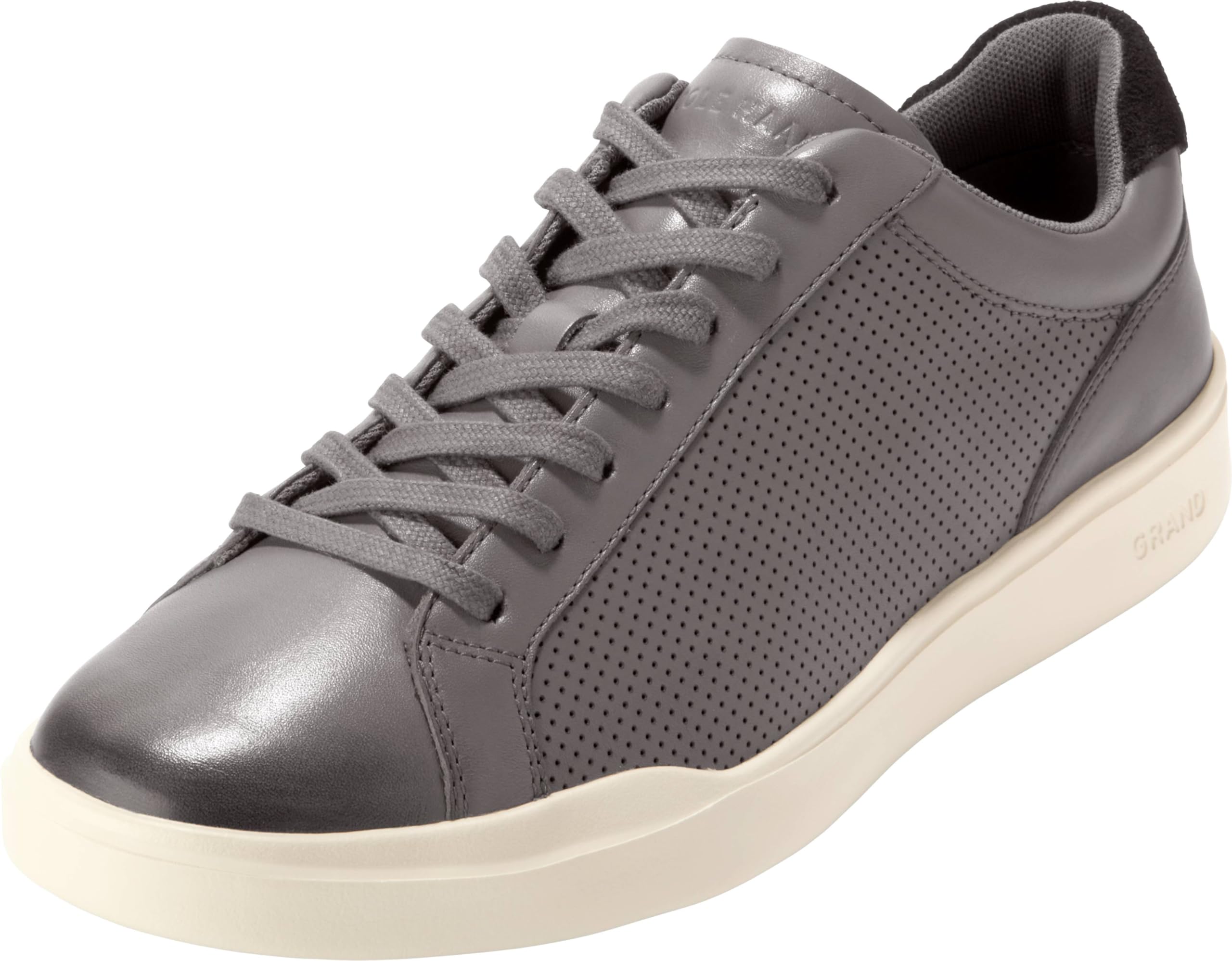 Cole Haan Grand Crosscourt Sneakers