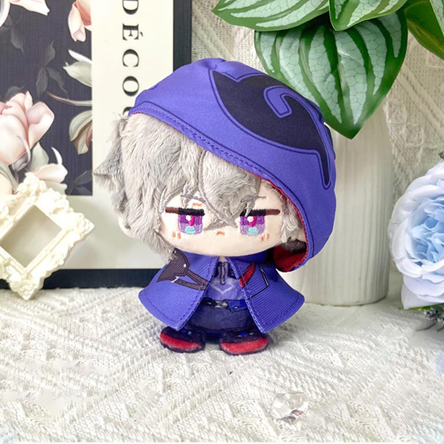 BANPRESTO - レモレモちゃん Amazon.co.jp: HiPlay Level9 1/12 フィギュア 可動 兵士 学生