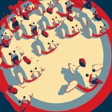 Eat Eggs 2 - Monsters vs Chickens!