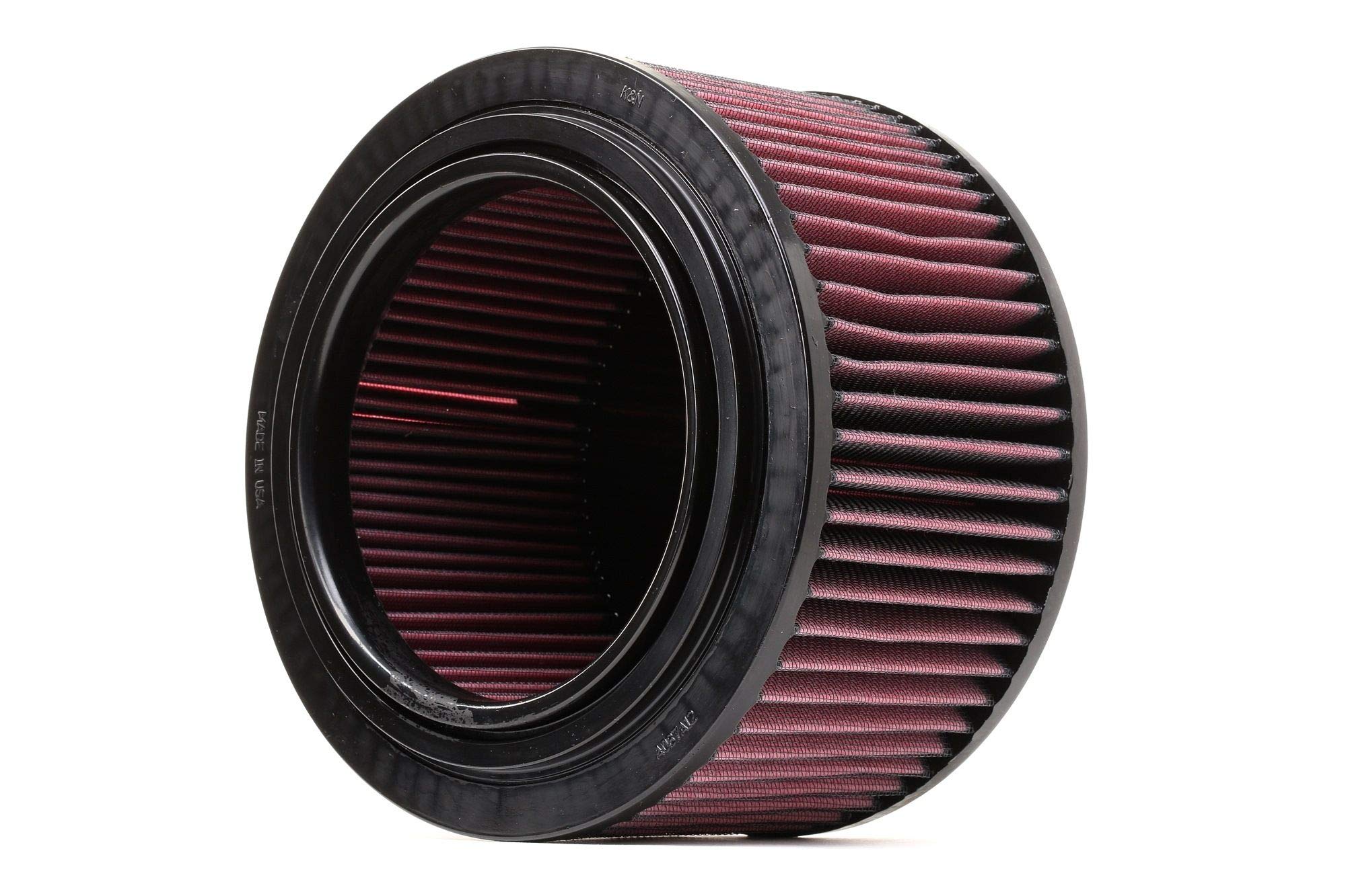 K&N 0662 Air Filter