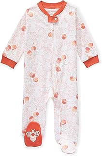 Burt's bees preemie clothes Clearance