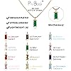 Product Photo 2