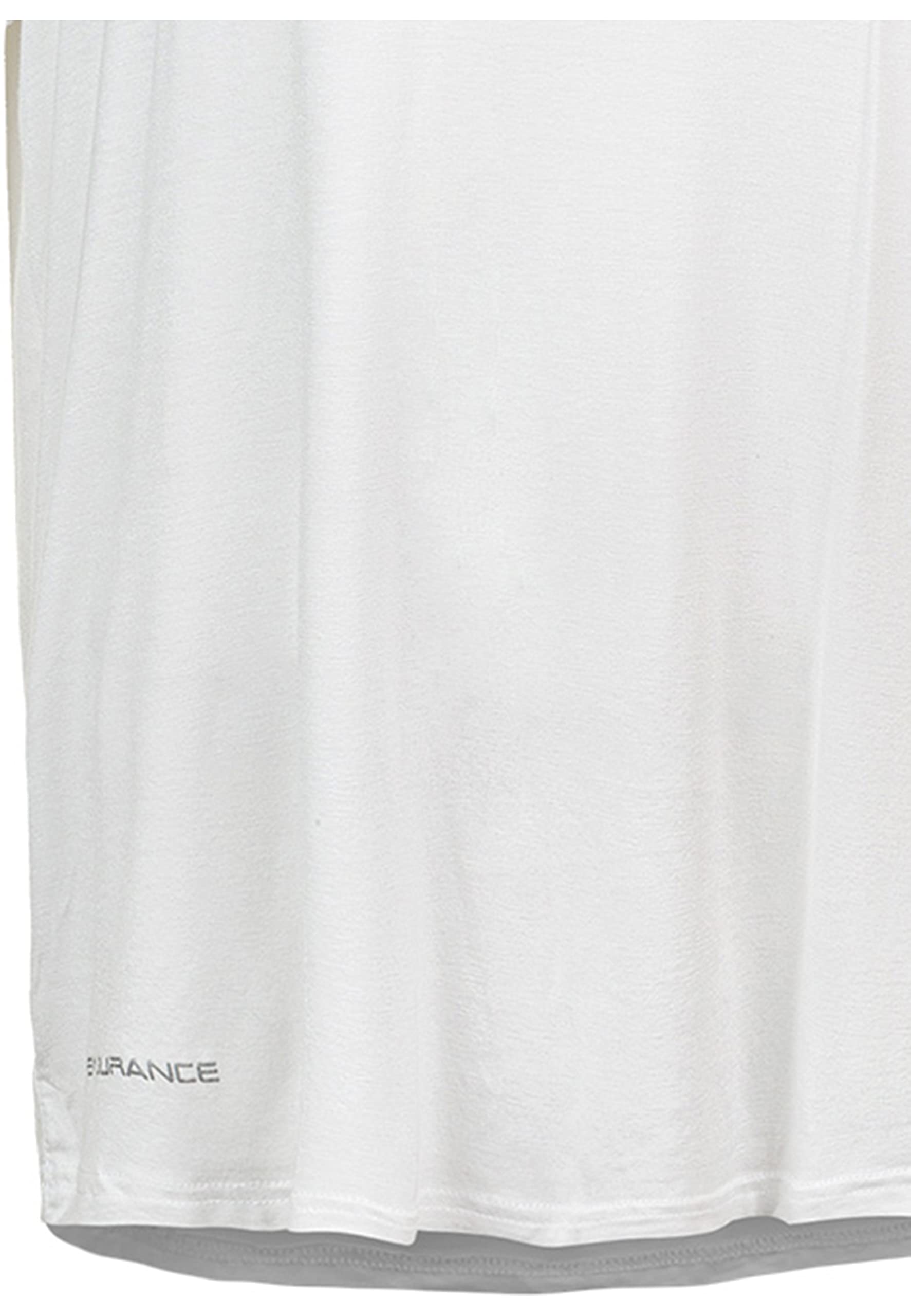 endurance Women's Siva T-Shirt
