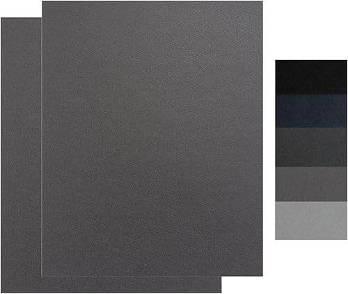 Parches de reparación de tela para sofá, 2 piezas de 7.8 x 9.8 pulgadas, parches de tela impermeables autoadhesivos para sofás, asientos de disponible en Yaxa Peru